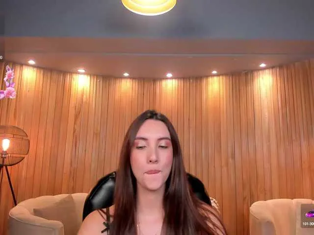 Live sex webcam photo for AnaisNin1 #291699126