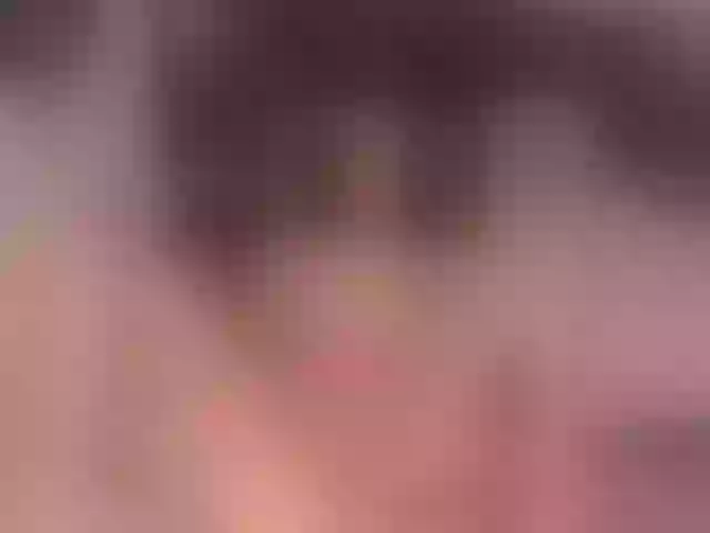 Live sex webcam photo for AnaisNin1 #291718142