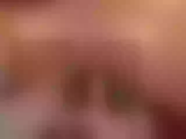 Live sex webcam photo for AnaisNin1 #291750081