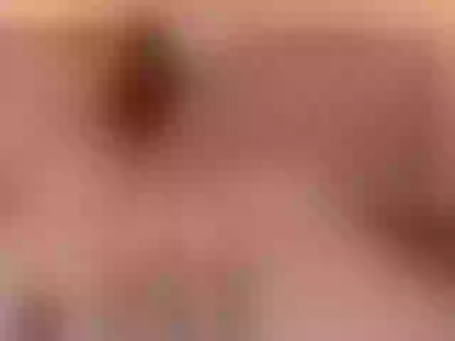 Live sex webcam photo for AnaisNin1 #291764404