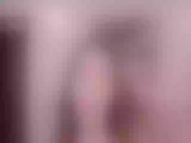 Live sex webcam photo for AnaisNin1 #291767717