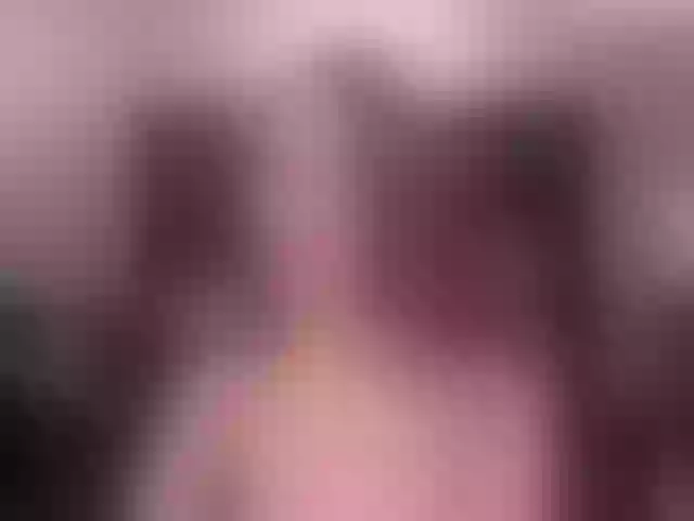 Live sex webcam photo for AnaisNin1 #291782448