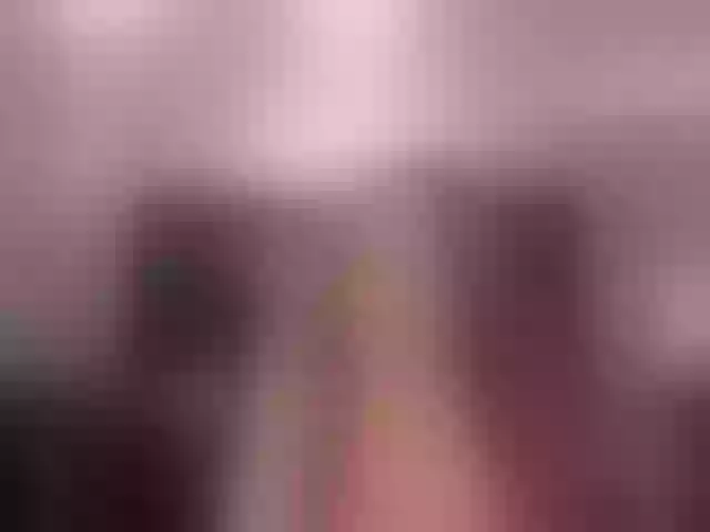 Live sex webcam photo for AnaisNin1 #291789498