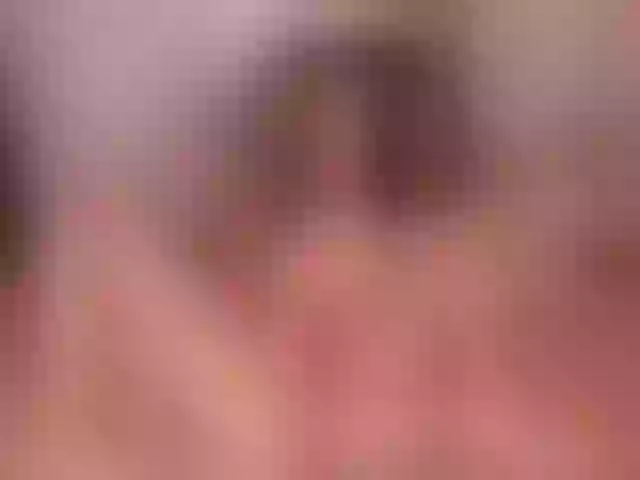 Live sex webcam photo for AnaisNin1 #291815583