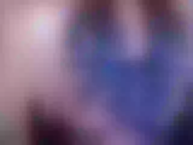 Live sex webcam photo for AnaisNin1 #291843401