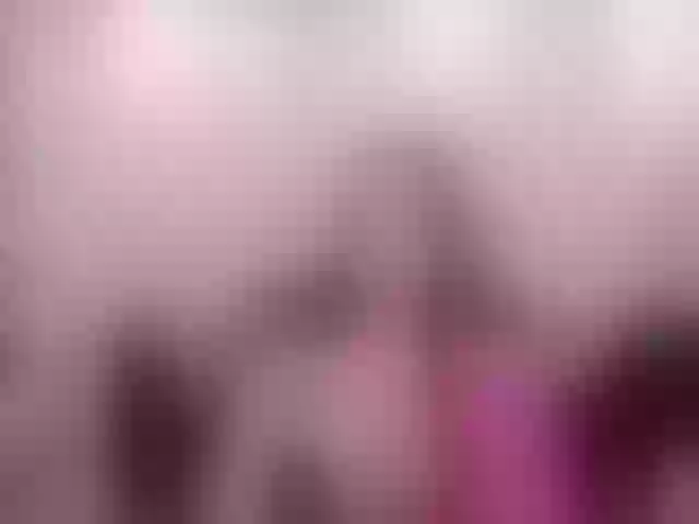 Live sex webcam photo for AnaisNin1 #291850523