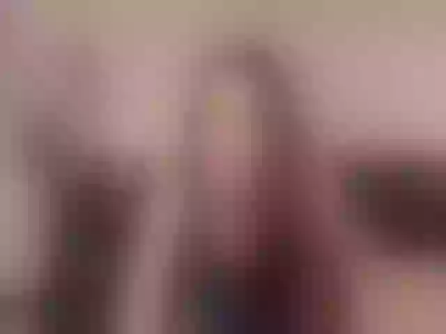 Live sex webcam photo for AnaisNin1 #291863059