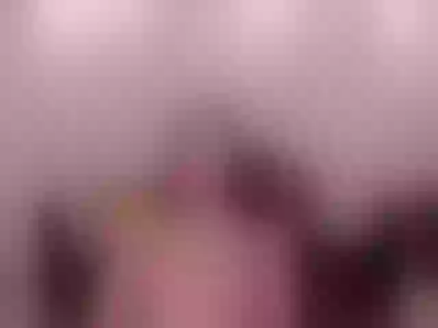 Live sex webcam photo for AnaisNin1 #291869455
