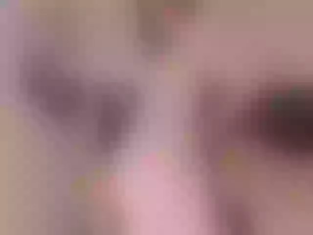 Live sex webcam photo for AnaisNin1 #291898792