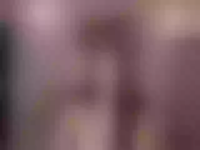 Live sex webcam photo for AnaisNin1 #291916459