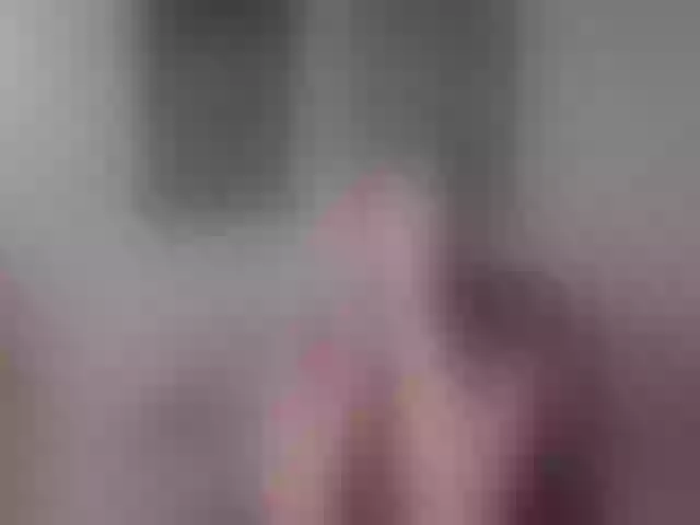 Live sex webcam photo for AnaisNin1 #291924789