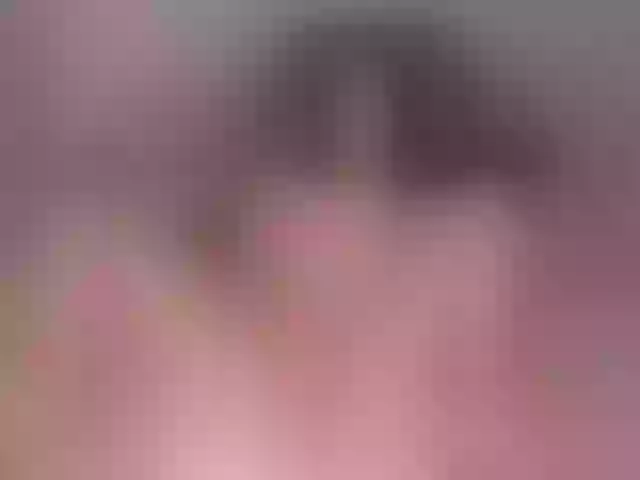 Live sex webcam photo for AnaisNin1 #291939031