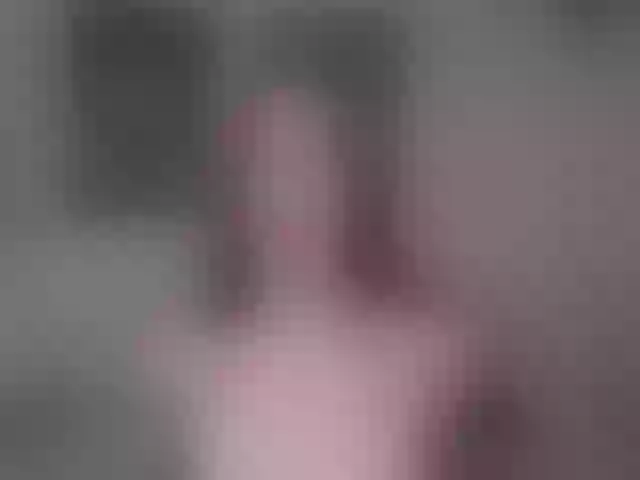 Live sex webcam photo for AnaisNin1 #291946051