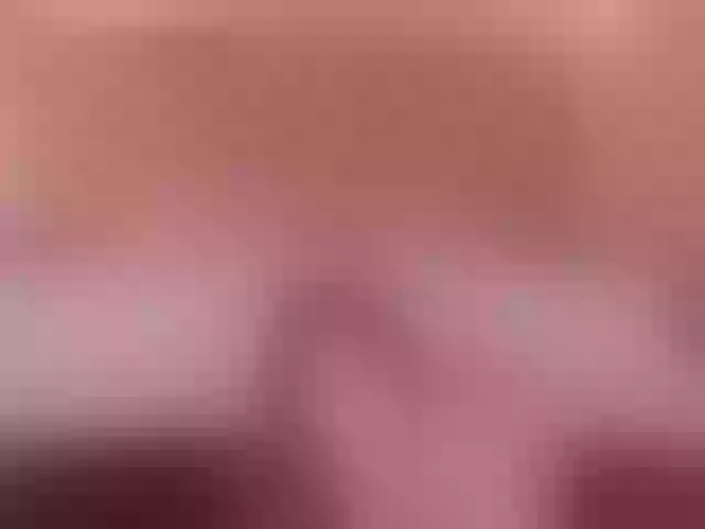 Live sex webcam photo for AnaisNin1 #291962682