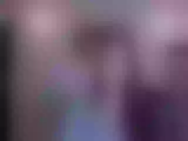 Live sex webcam photo for AnaisNin1 #291972222
