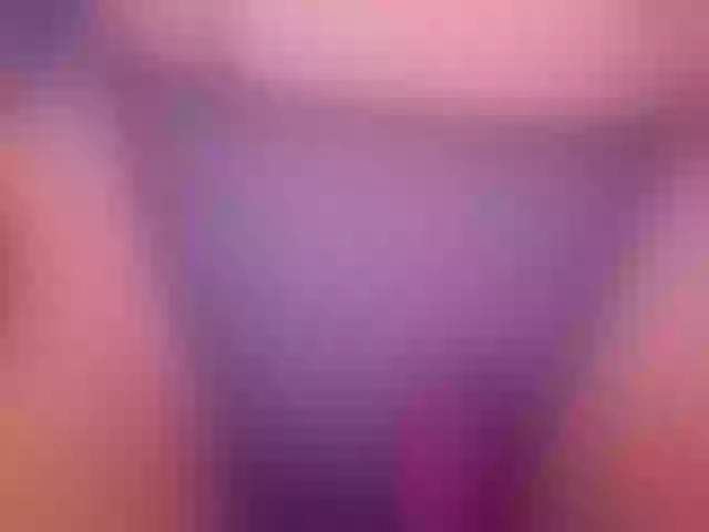 Live sex webcam photo for AnaisNin1 #291979088