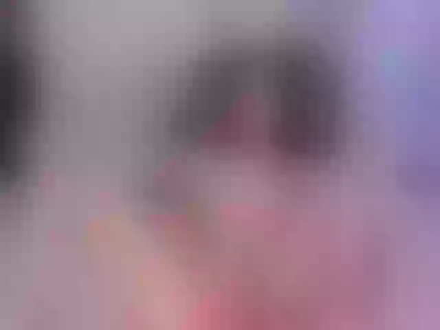 Live sex webcam photo for AnaisNin1 #291992802