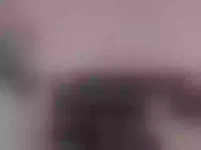 Live sex webcam photo for AnaisNin1 #292009077