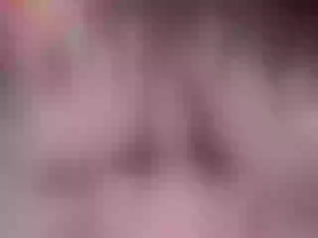 Live sex webcam photo for AnaisNin1 #292025440
