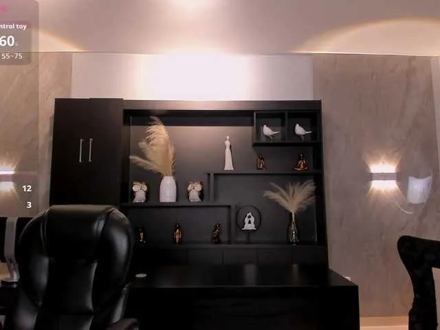 Live sex webcam photo for AnaisNin1 #292186321