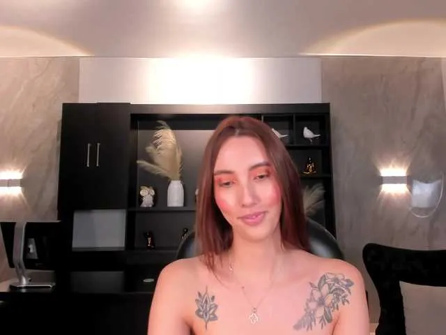 Live sex webcam photo for AnaisNin1 #292198410