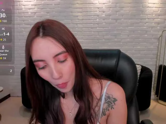 Live sex webcam photo for AnaisNin1 #292226018