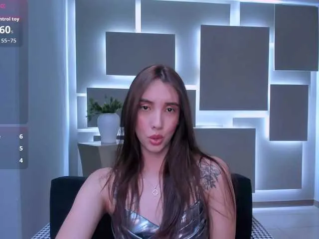 Live sex webcam photo for AnaisNin1 #292252666