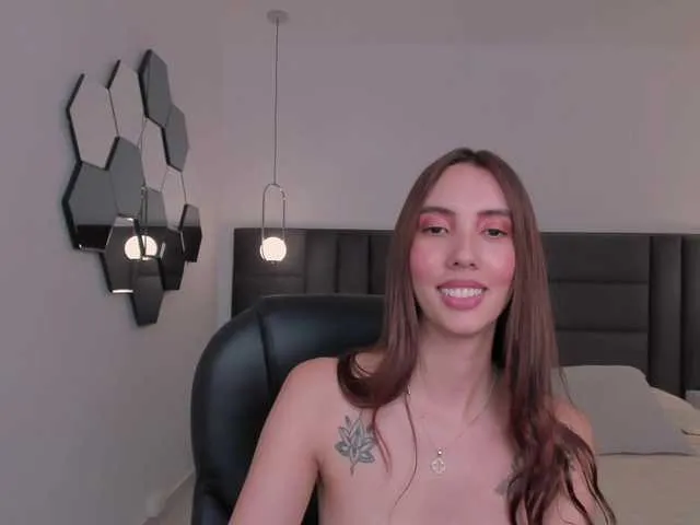 Live sex webcam photo for AnaisNin1 #292274215