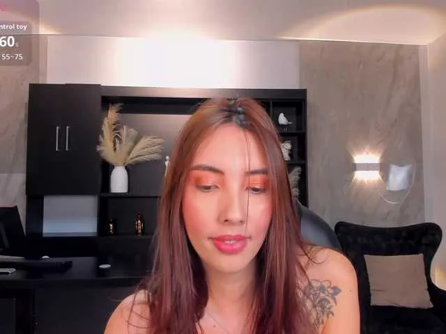 Live sex webcam photo for AnaisNin1 #292372885