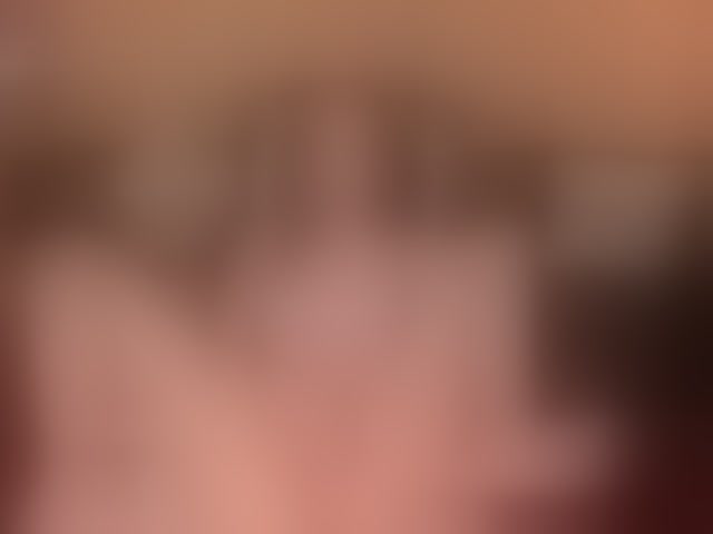 Live sex webcam photo for AnaisNin1 #292467346