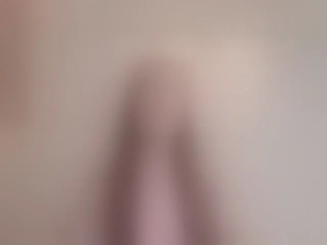 Live sex webcam photo for AnaisNin1 #292526564