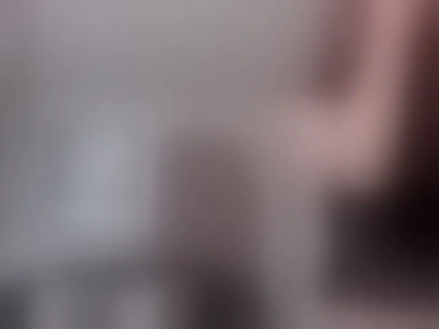 Live sex webcam photo for AnaisNin1 #292571824