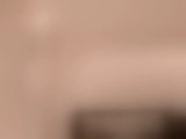 Live sex webcam photo for AnaisNin1 #292620280