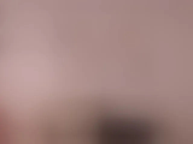Live sex webcam photo for AnaisNin1 #292727365