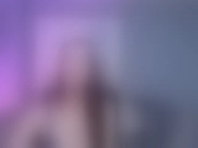 Live sex webcam photo for AnaisNin1 #292841972