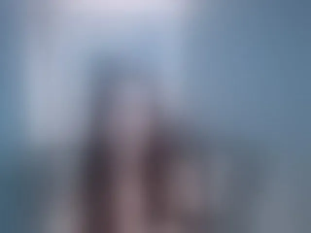 Live sex webcam photo for AnaisNin1 #292908339