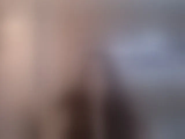 Live sex webcam photo for AnaisNin1 #293019900