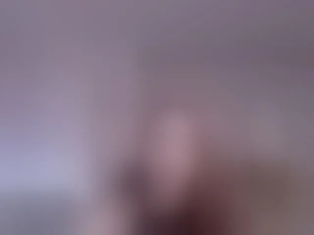 Live sex webcam photo for AnaisNin1 #293069664