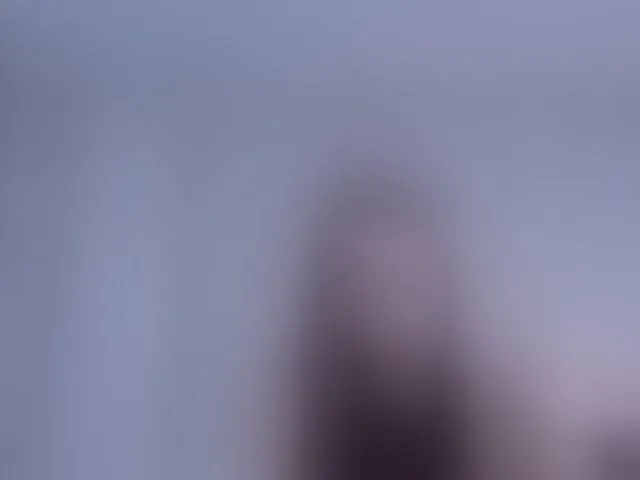 Live sex webcam photo for AnaisNin1 #293100308