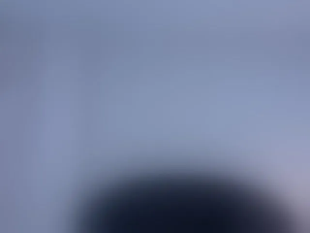 Live sex webcam photo for AnaisNin1 #293102516