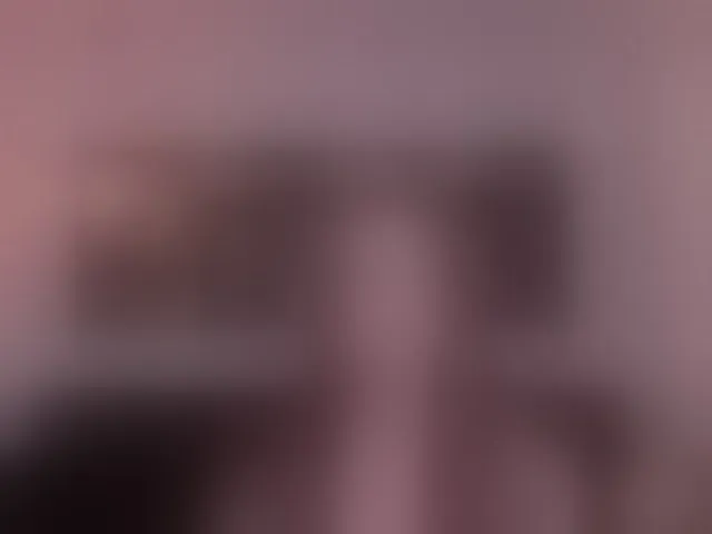 Live sex webcam photo for AnaisNin1 #293186151