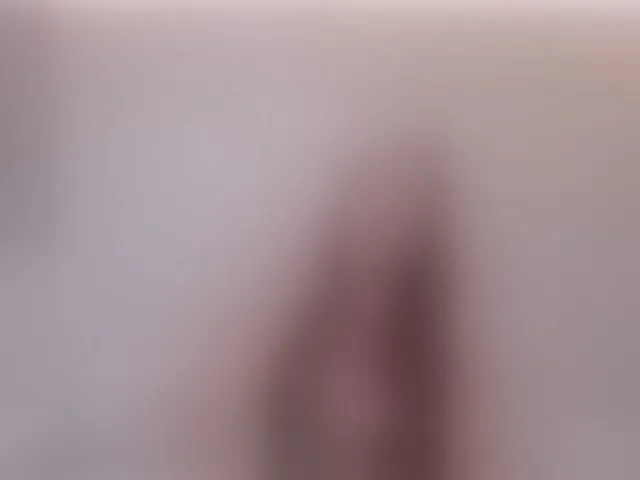 Live sex webcam photo for AnaisNin1 #293207416