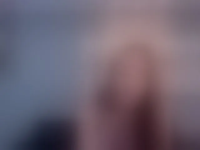 Live sex webcam photo for AnaisNin1 #293258630