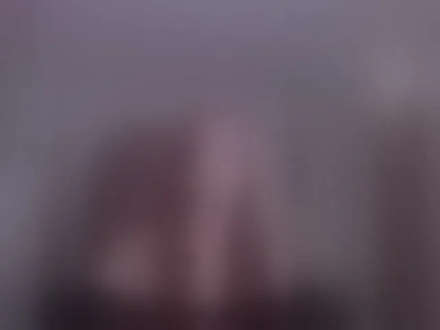 Live sex webcam photo for AnaisNin1 #293273886