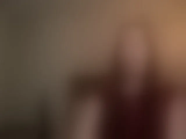 Live sex webcam photo for AnaisNin1 #293405092