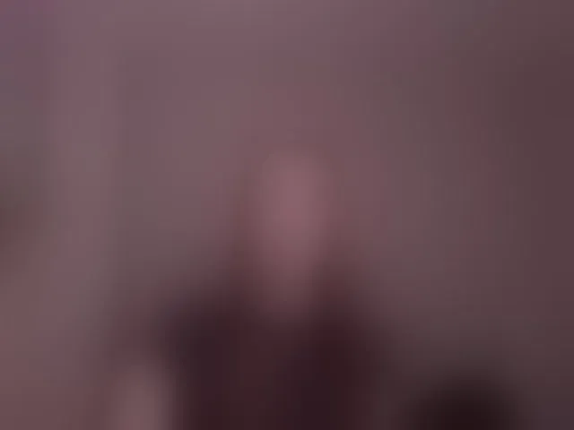 Live sex webcam photo for AnaisNin1 #293420313