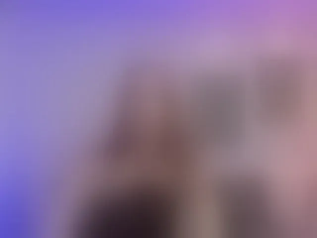 Live sex webcam photo for AnaisNin1 #293820987