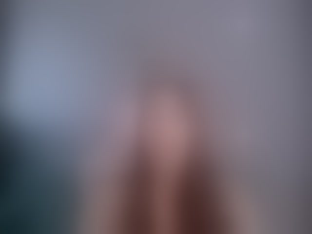 Live sex webcam photo for AnaisNin1 #294284850