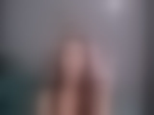Live sex webcam photo for AnaisNin1 #294286945