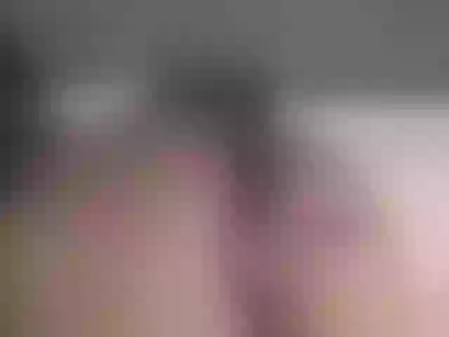 Live sex webcam photo for Anaisbeily #290319503